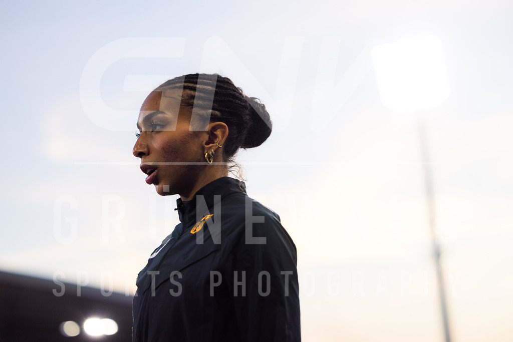 Q64H7590 | Grünewald Sportsphotography