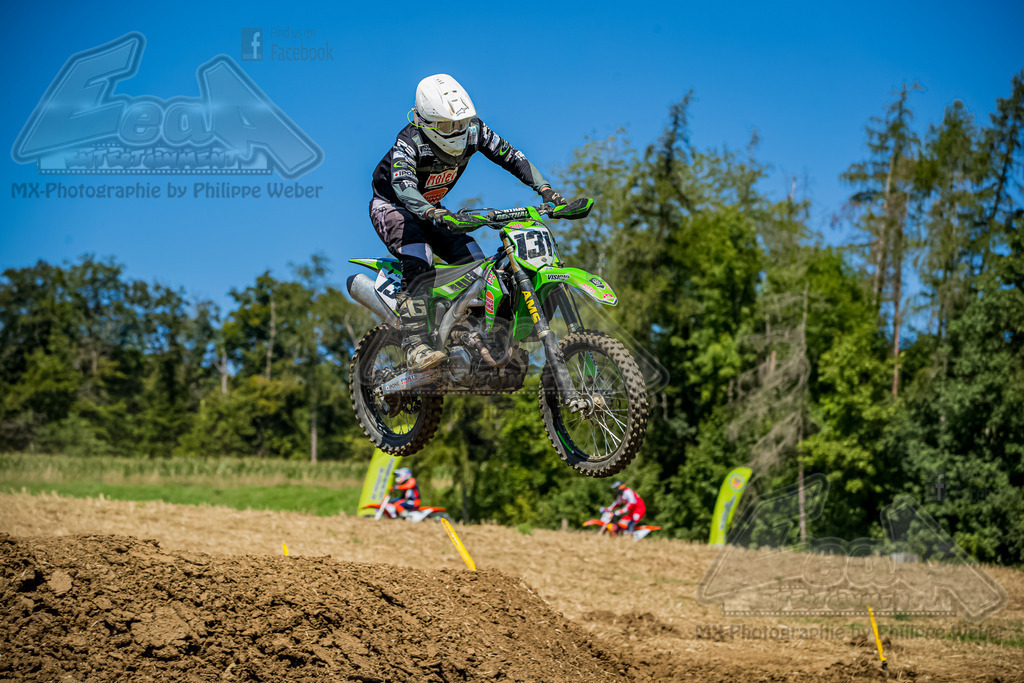 AS7I4717 | EeaA-Entertainment fotografiert für den SAM - Schweizerischer Auto- und Motorradfahrer-Verband und das Motor Journal in der Sparte Motocross, MX Photographie, Schweiz, SAM, MXRS, Swiss MX Network, Motocross Fotografie, MX Fotografie, Fotograf, Photographi
