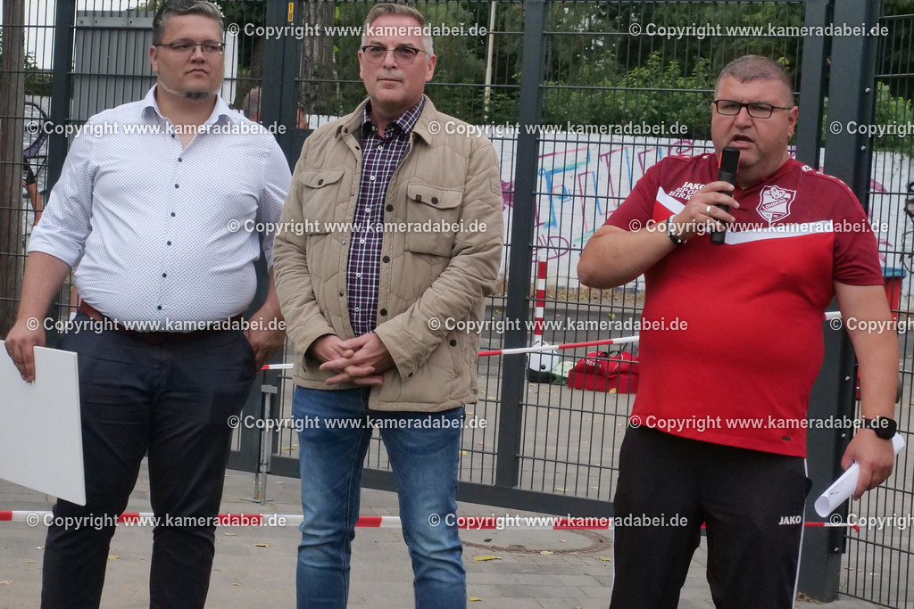 Fußball : LBS - Turnier am 18.07.2026 in Dinslaken | Fußball : LBS - Turnier am 18.07.2026 in Dinslaken ausgerichtet vom RWS Lohberg. Teilnehmende Mannschaften : RWS Lohberg, SV 08/29 Friedrichsfeld,Sus 09 Dinslaken,TV Voerde,STV Hünxe,SGP Oberlohberg,TV Jahn Hiesfeld und Rheinland Hamborn. - Realisiert mit Pictrs.com