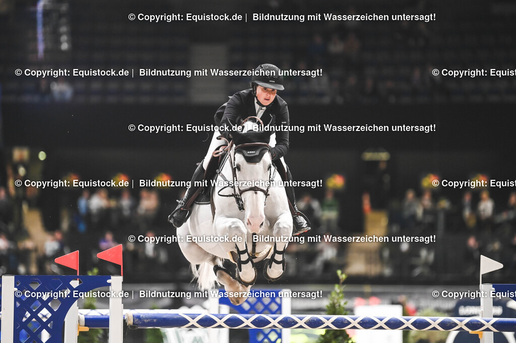 20241117_Großer-Preis_TOMsPiC_0183 | Foto: Thomas Hartig