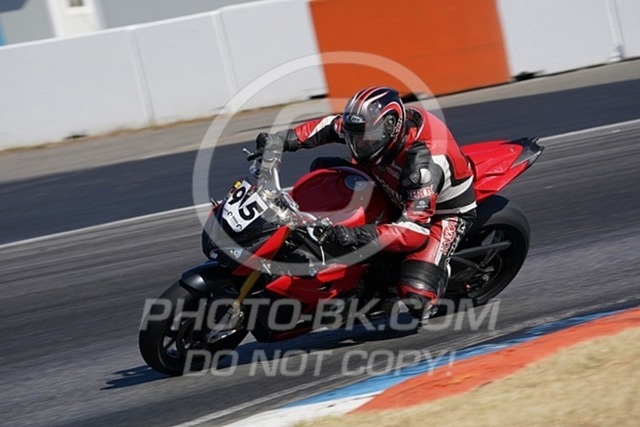 2022_08_12_PBK_11422 | Sportfotografie; SlowMotion; Video; Rennstrecke; Hafeneger; Speer; Racing; RSE; BMW; CBO; Trackday; Motorsportarena; Hockenheimring; Brno; Most; Barcelona; Valencia