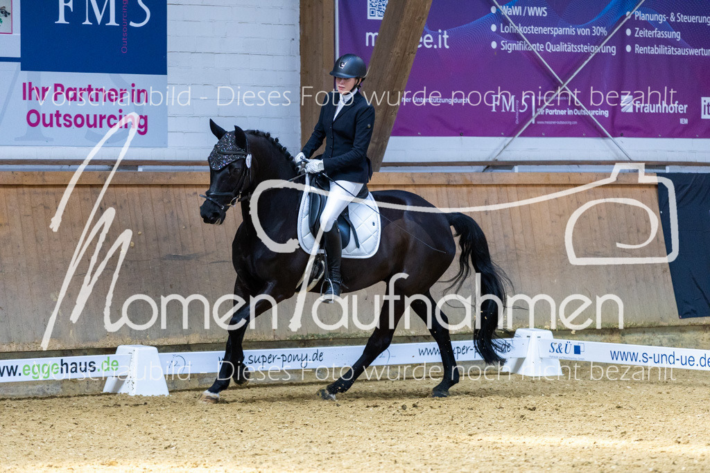 Sth-LPO25-DrR-L-254 | MomenTaufnahmen Pferdesportfotos