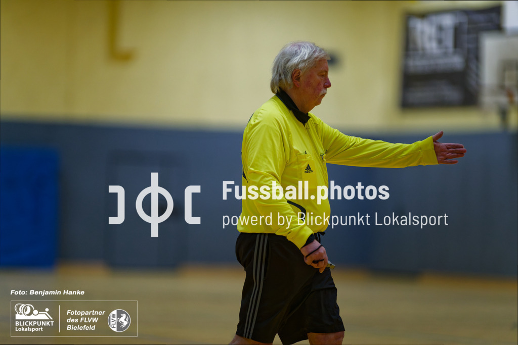 20260131_U15_Turnier_Versmold_094 | Blickpunkt Lokalsport - Realisiert mit Pictrs.com