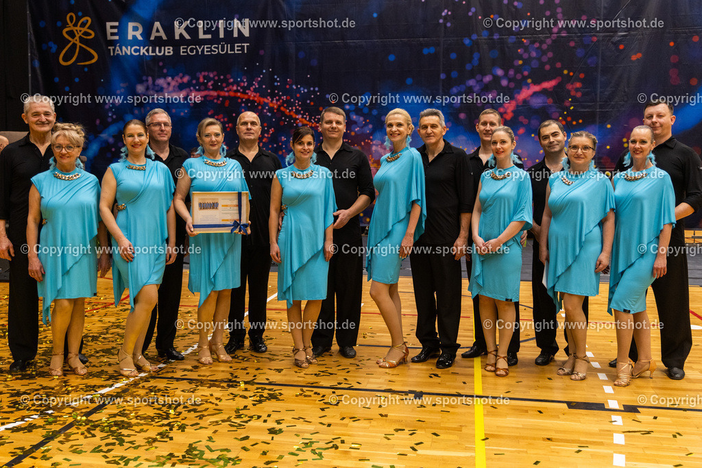 AR6_0690 | Rund um das Thema Sport-Event-Fotografie & individuelle Teilnehmerfotos. Jeder Teilnehmer wird fotografiert.