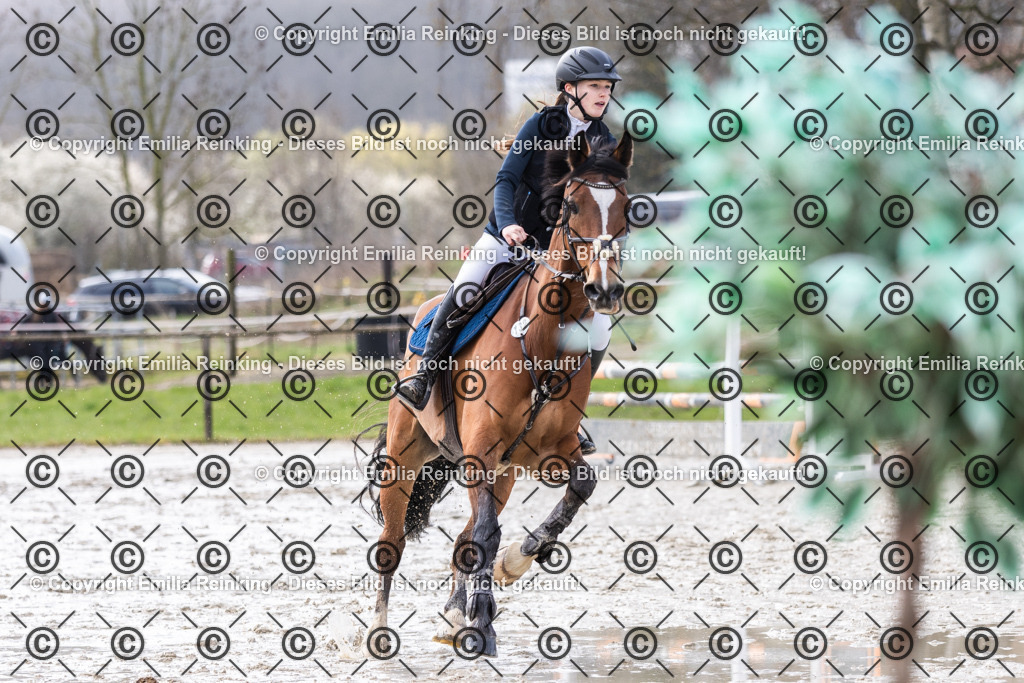 CL5A7687 | Emilia Reinking Fotografie - Realisiert mit Pictrs.com