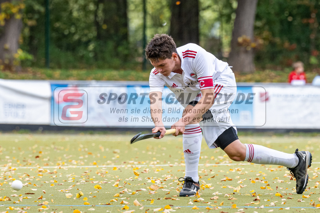 SFE_20221023_0071 | Hockey,Sport,Fieldhockey,1.Bundesliga,2.Bundesliga,Sportfotografie,Shop,Sportphotography,Feldhockey,Hockeyliga