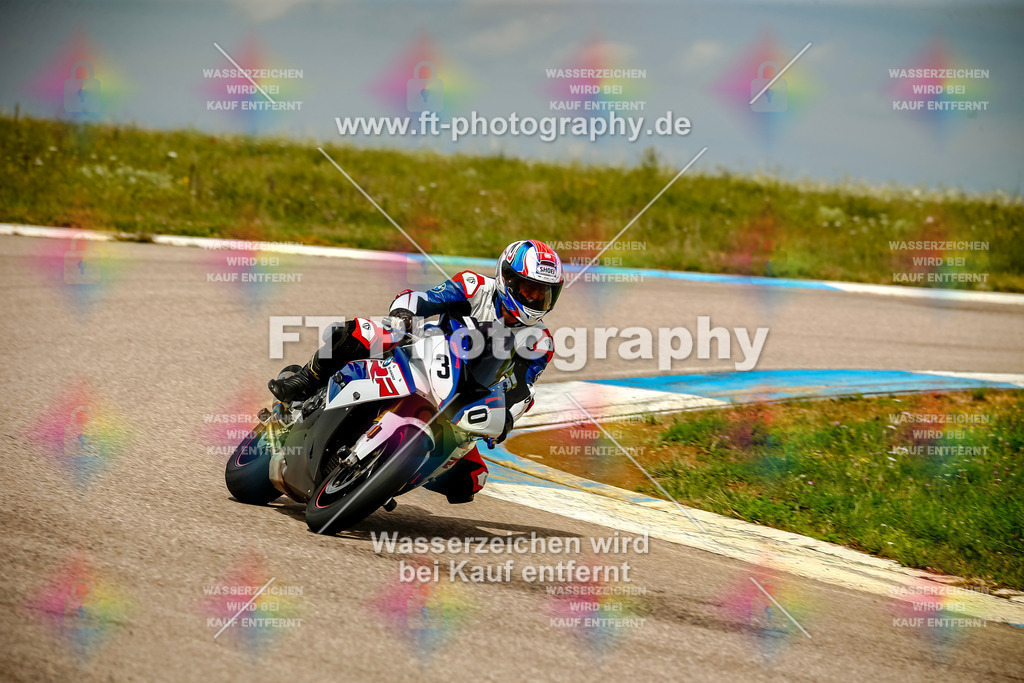 Chambley Juli-2657 | Hier findet Ihr Bilder von Touristenfahrten auf der Nürburgring Nordschleife oder von anderen Veranstaltungen die ich besucht habe. Viel Spass beim Durch Schauen 