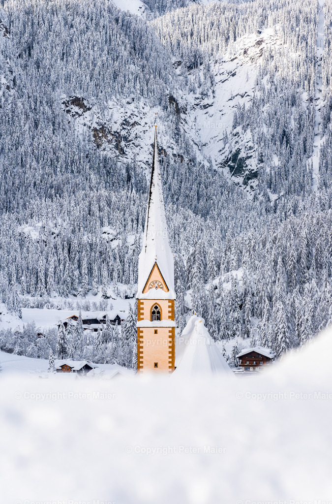 Heiigenblut WInterwunderland Dez20 Peter Maier21 | piet_flosse