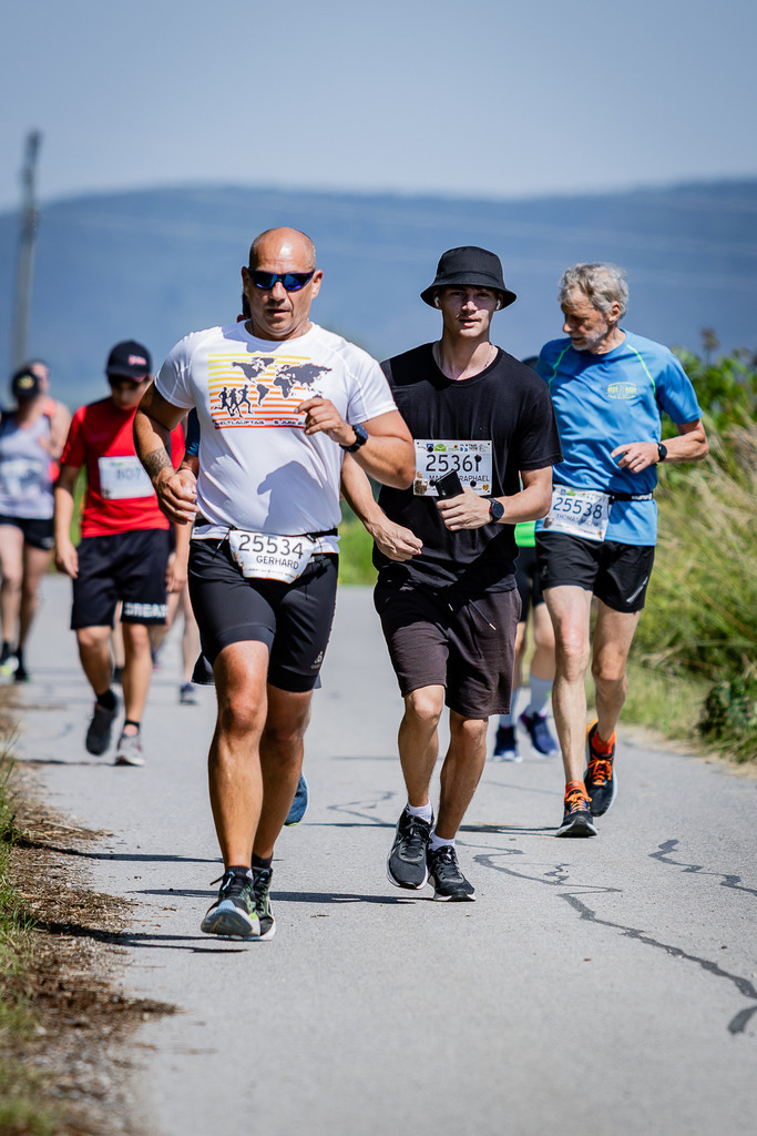 IMG_3500 | SportEventFotografie - Roman Stoiber