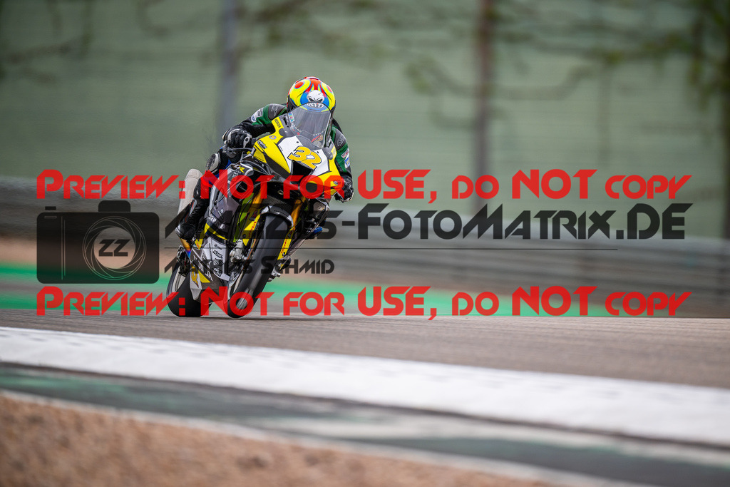 MaZZes_FotoMatrix_240503_6007705_3929 | STK1000