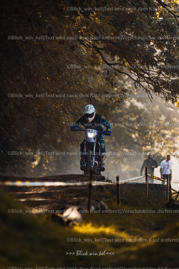 E68A6793 | blick_win_kel