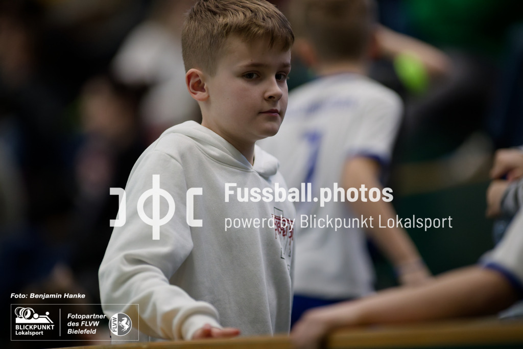 2026017_U8_QuelleTurnier_295 | Blickpunkt Lokalsport - Realisiert mit Pictrs.com