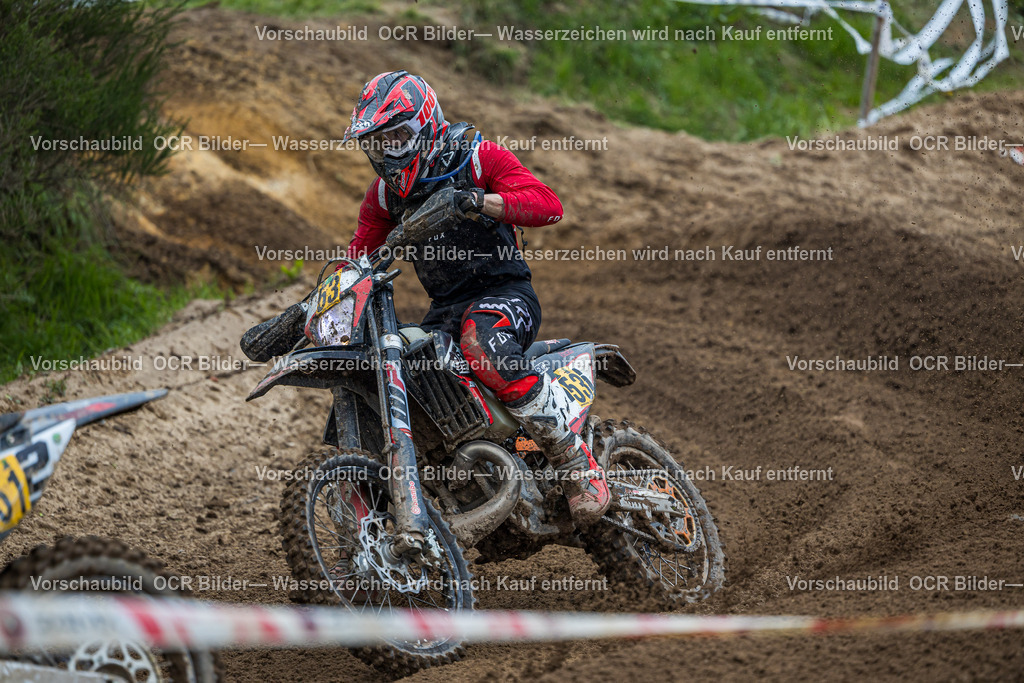 GCC Triptis 2024 Sonntag R6-5060 | OCR Bilder Fotograf Eisenach Michael Schröder