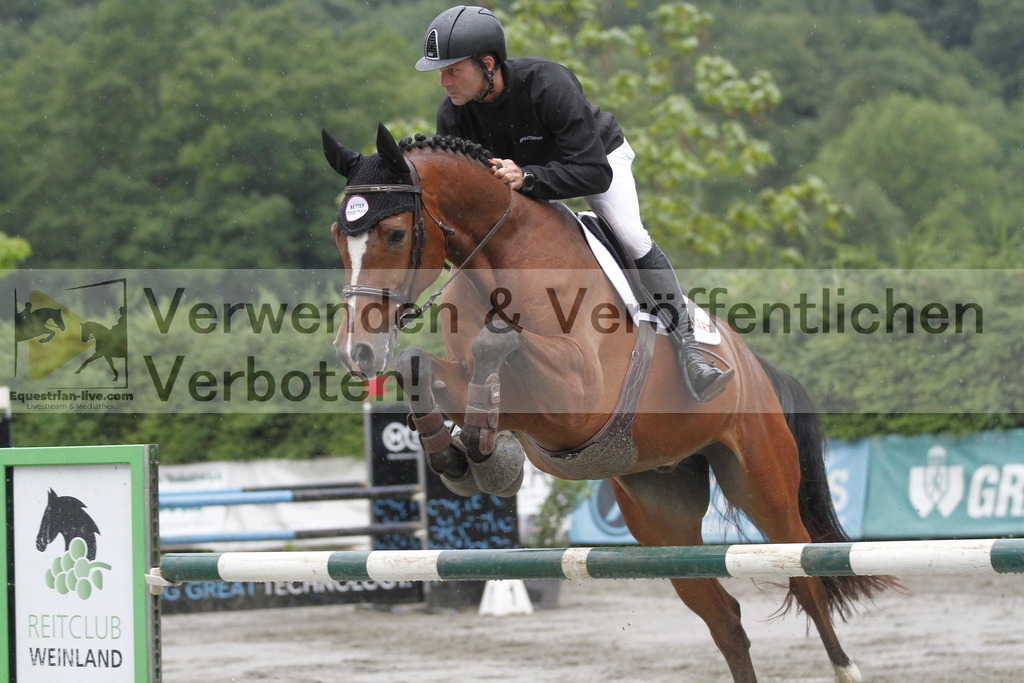 _MG_2805 | equestrian-live-com