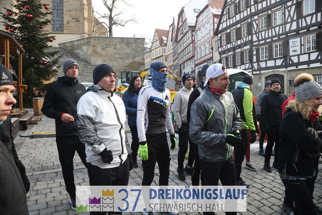3koenigslauf 2. Testlauf | 2Testlauf zum 3koenigslauf 2023 am 18.12.2022 - Realisiert mit Pictrs.com