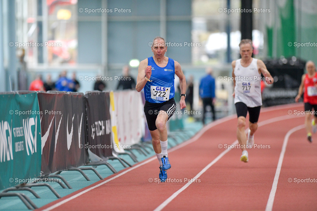 2025_DM Halle Masters_134 | DM Halle Masters am 01.03.2025 in Frankfurt am Main Foto: Kai Peters - Realisiert mit Pictrs.com