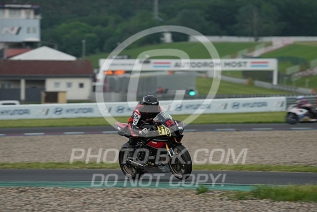 2024_05_25_PBK_27069 | Sportfotografie; SlowMotion; Video; Rennstrecke; Hafeneger; Speer; Racing; RSE; BMW; CBO; Trackday; Motorsportarena; Hockenheimring; Brno; Most; Barcelona; Valencia