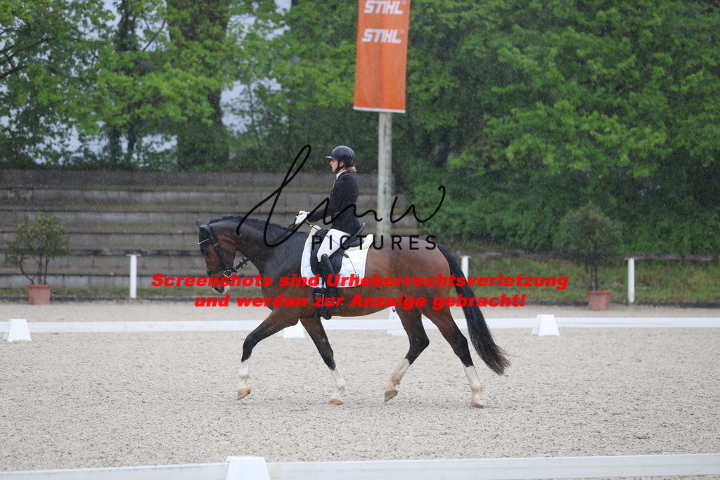 A40A7457 | lmwpictures - Realisiert mit Pictrs.com