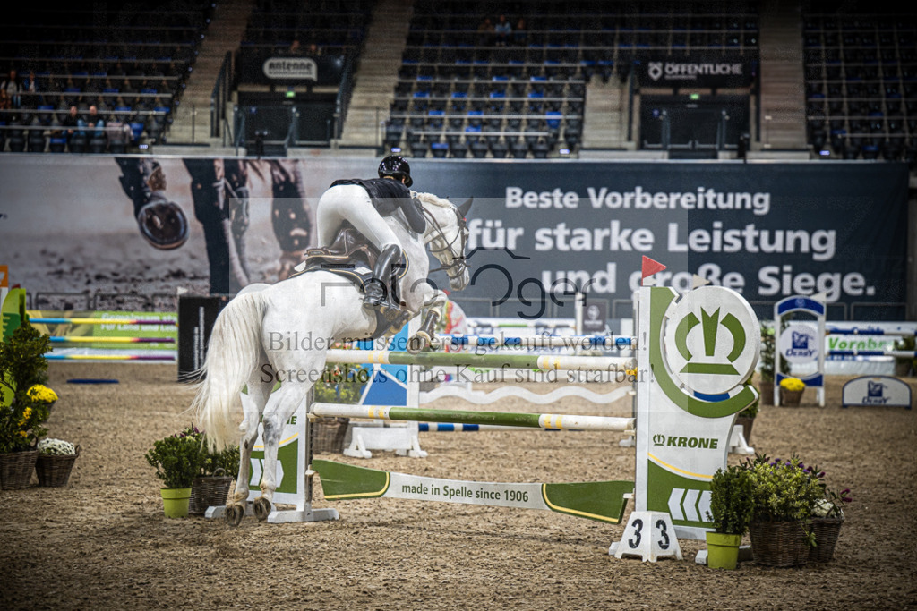 DOS_2062 | Entdecke hochwertige Reitturnierfotos von Foto Oger. Professionell, emotional und authentisch – jetzt Lieblingsmomente im Shop bestellen.Deutschlandweite Turnierfotografie. - Realisiert mit Pictrs.com