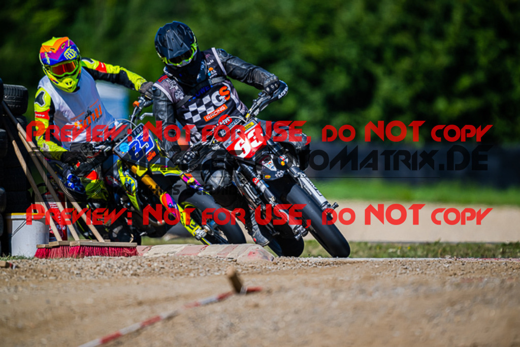 MaZZes_FotoMatrix_220904_7836 | S3