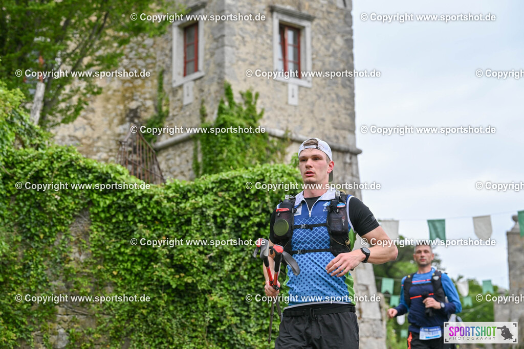 DSC_6579 | Ultra Trail Vipava Valley - Slovenia Trail Running 2024                                                        @Ultra Trail Vipava Valley - Slovenia             @Sportshotphotography                                  PhotoCredit : www.sportshot.de