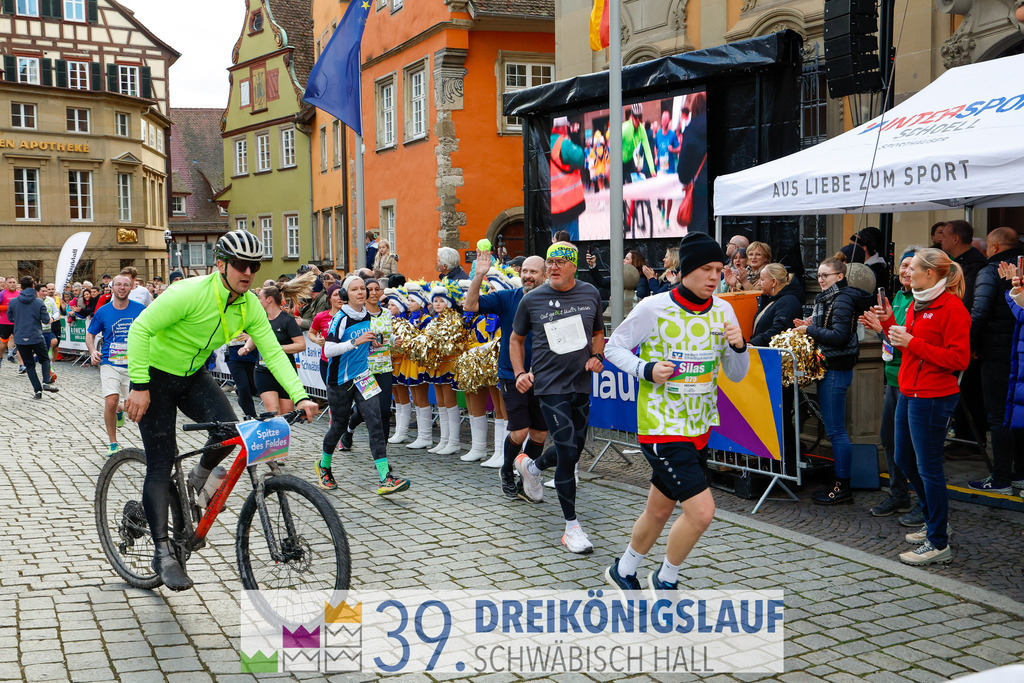 39. 3Koenigslauf 2025 | 20250106_3koenigslauf - Realisiert mit Pictrs.com
