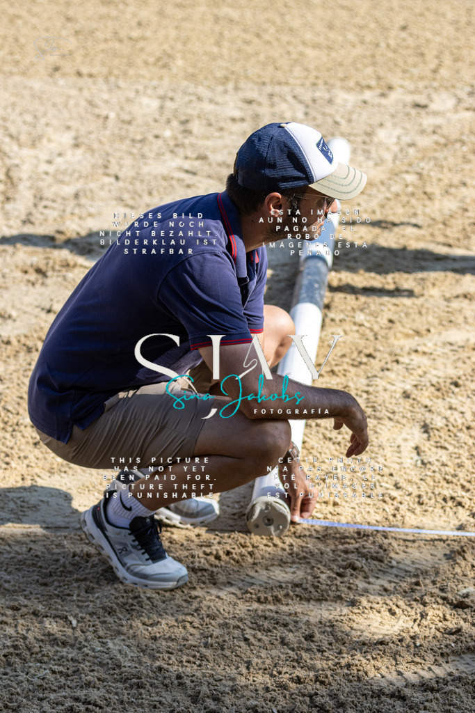 IMG_9118 | s-jay-photography - Realisiert mit Pictrs.com