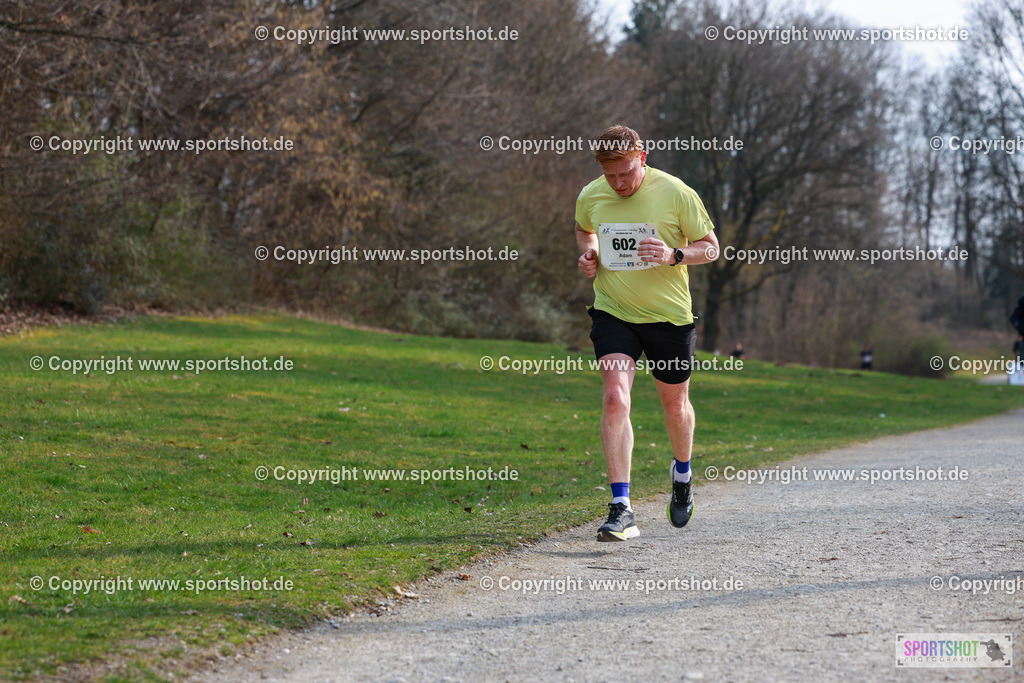 AR6_3771 | #forstenriedervolkslauf #volkslauf #forstenried #forstenriedersc #yourpictrs #sportshot_your_pictrs