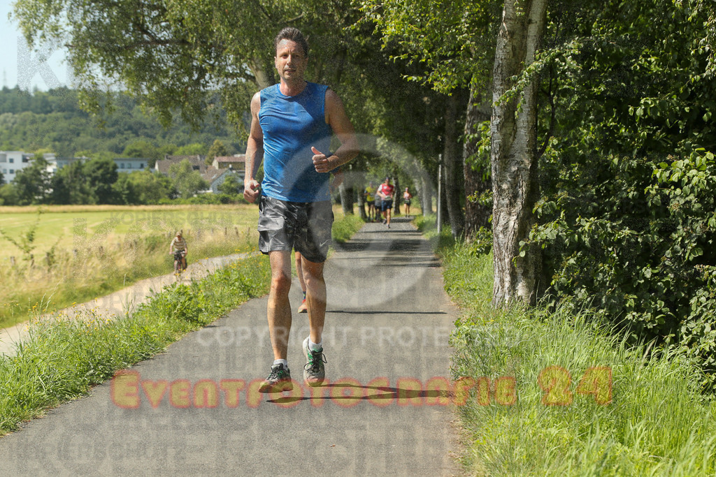 250621_1139_EX2_9572 | Eventfotografie 24Sport- und Eventfotografie