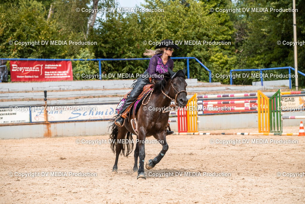 EWP_6039 | dv-media-shop - Realisiert mit Pictrs.com