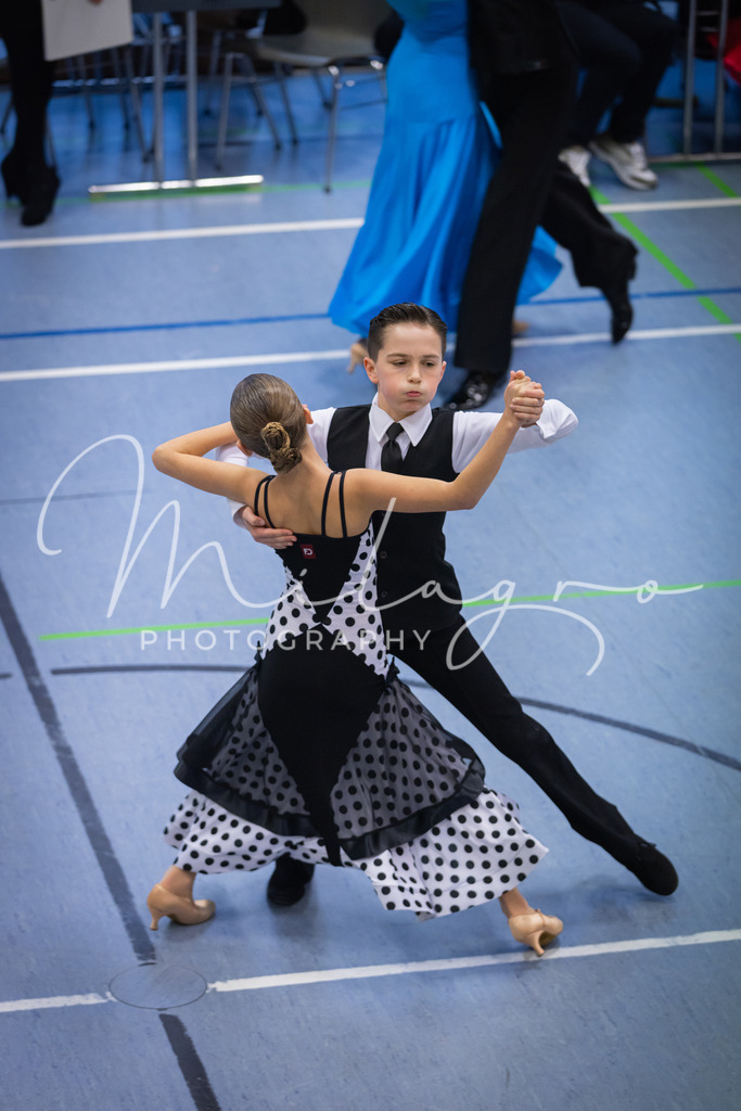 Offenburg15-03-858 | milagro-photography