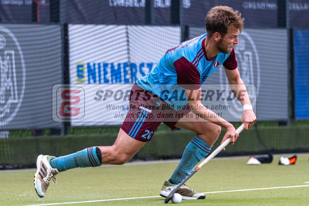 SM_20230917-0407 | Hockey,Sport,Fieldhockey,1.Bundesliga,2.Bundesliga,Sportfotografie,Shop,Sportphotography,Feldhockey,Hockeyliga