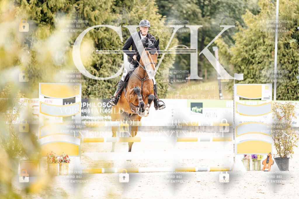 CK909363 | Turnierfotografie Pferdefotografie Trier Rheinland-Pfalz Pferdesport Reitsport Tierfotografie Sportfotografie Pferdevideo Pferdevideografie Equestrianvideography equestrianphotography  - Realisiert mit Pictrs.com