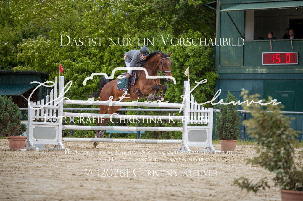 DSC_6393 | Christina-Kleuver