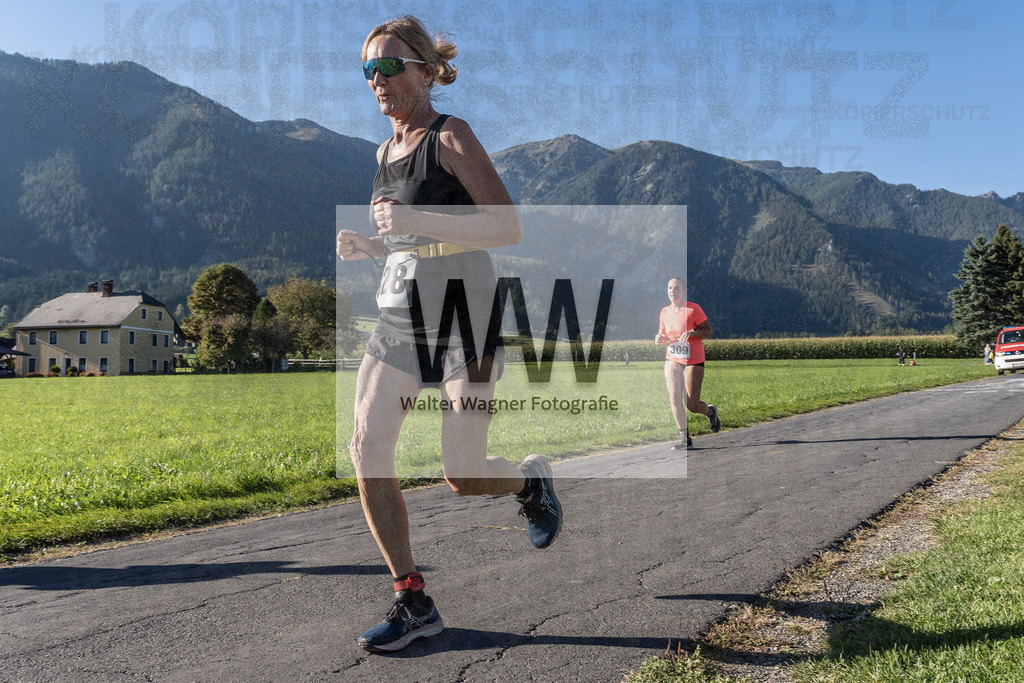 2WW03014 | walter-wagner-fotografie