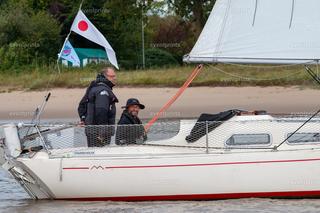 IMG_3962 | Hier können Sie Ihre Bilder bestellen. - Realisiert mit Pictrs.com