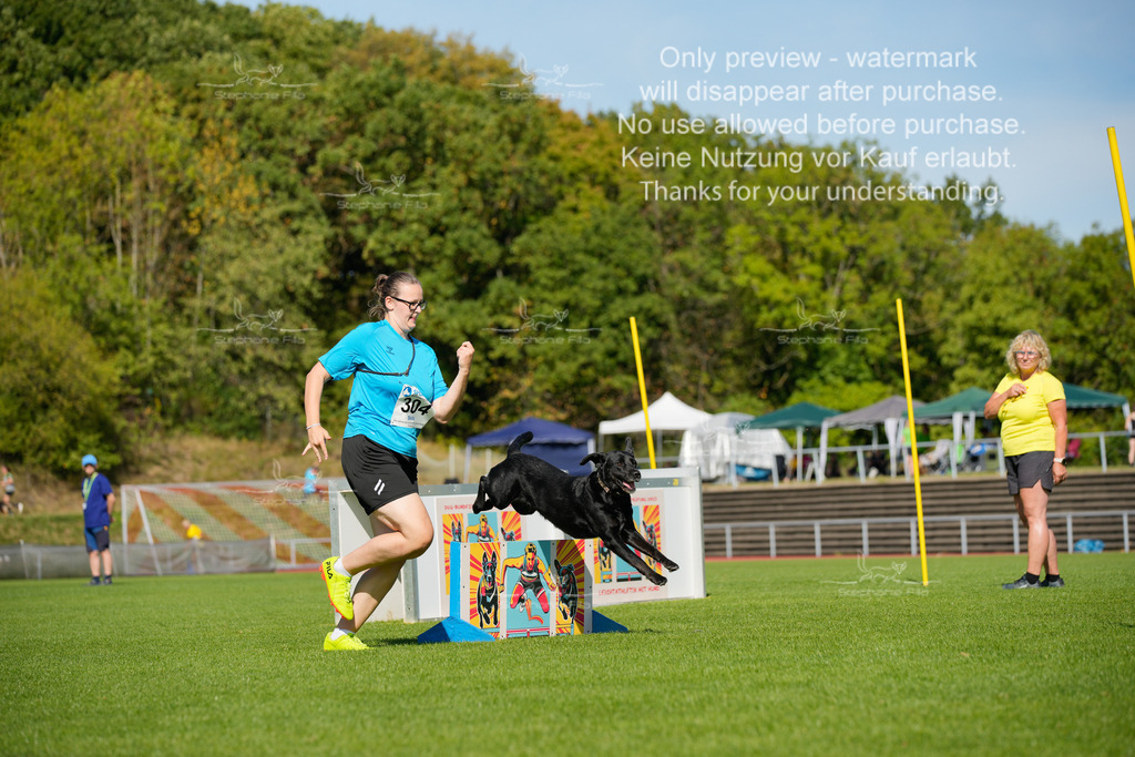 Sonntag_CSC (45 von 430) | stephaniefillaphotographie - Realisiert mit Pictrs.com