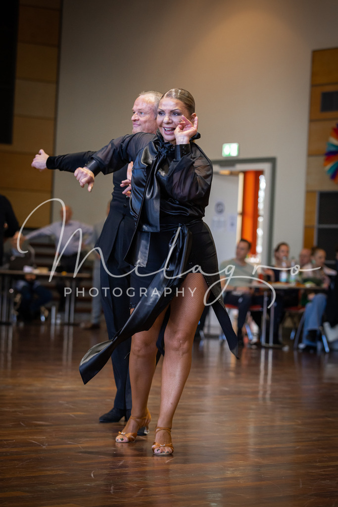 LM_TRP_MAS-282 | milagro-photography