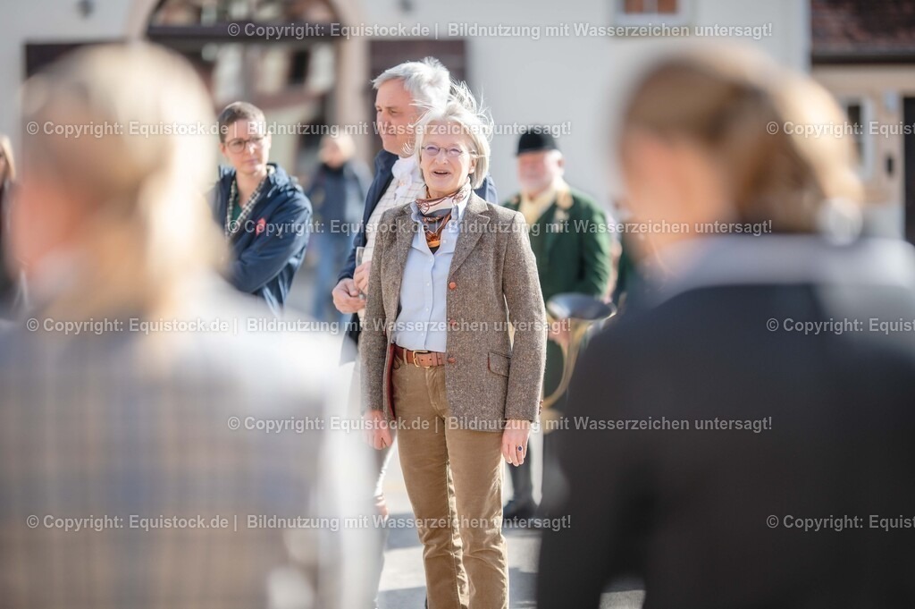 20251011_Jagd-Marbach_0060 | Foto: Thomas Hartig