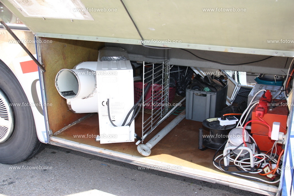 spanien-rundfahrten (14) | spanien-rundfahrten im umgebauten Wohnmobil mit dem Setra S110 - Realisiert mit Pictrs.com