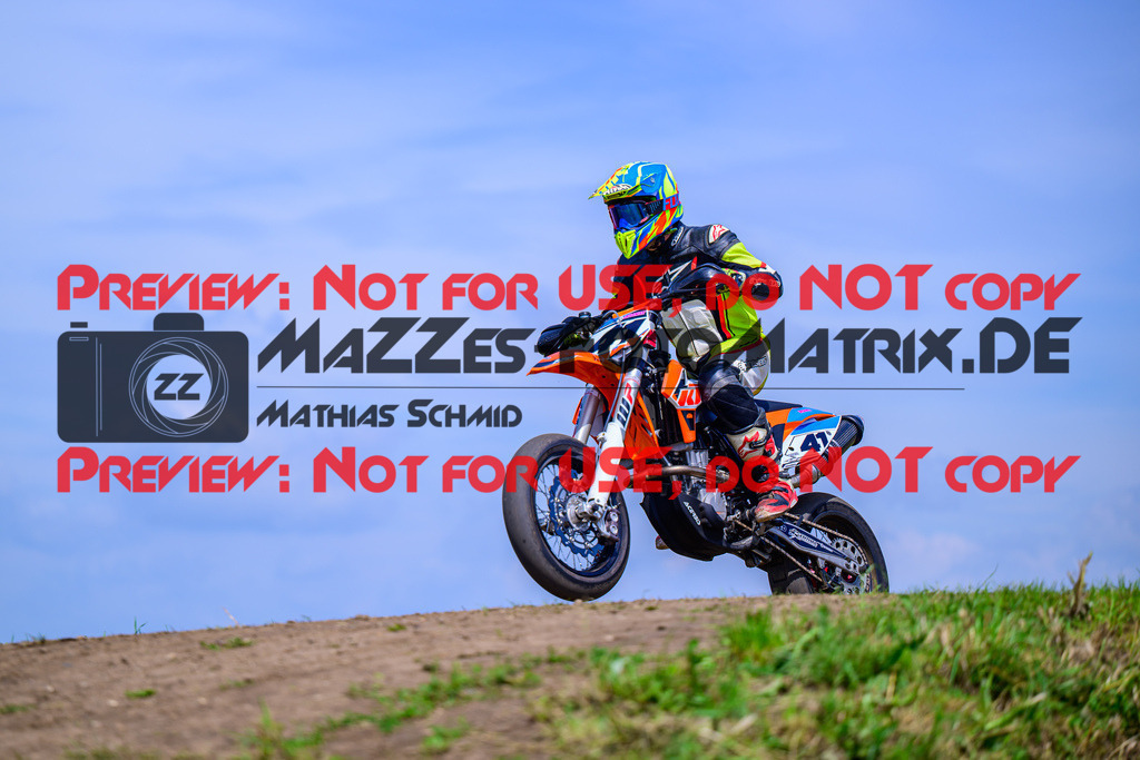 MaZZes_FotoMatrix_240622_6021986_2632 | S4