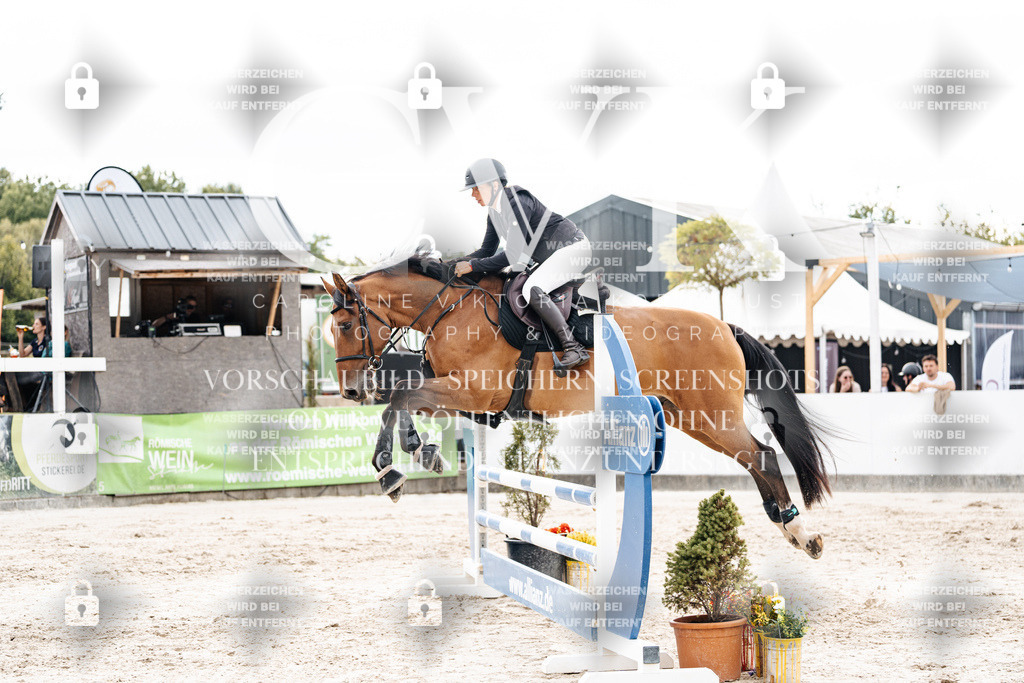 CK902912 | Turnierfotografie Pferdefotografie Trier Rheinland-Pfalz Pferdesport Reitsport Tierfotografie Sportfotografie Pferdevideo Pferdevideografie Equestrianvideography equestrianphotography  - Realisiert mit Pictrs.com