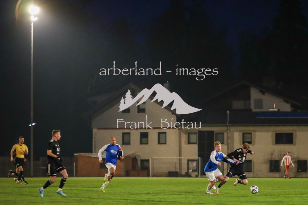 OE7A5960 | Medien- Sport- Entertainmentfotos