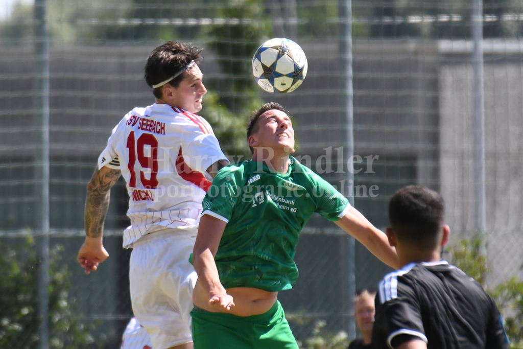 HR2_9746 | Ha-Ri; Sportfotografie Ha-Ri; Sporfotografie Harry Rindler; Sport Deggendorf; Sportbilder Deggendorf; Sportfotos Deggendorf; Sportfotos Niederbayern; Sportbilder Niederbayern; Amateursport Niederbayern; Bayern;  - Realisiert mit Pictrs.com