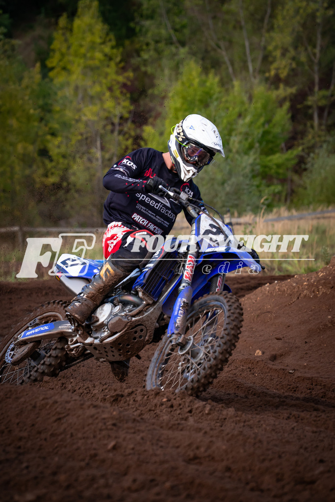 DSC00455 | fourtyeightmedia - Realisiert mit Pictrs.com