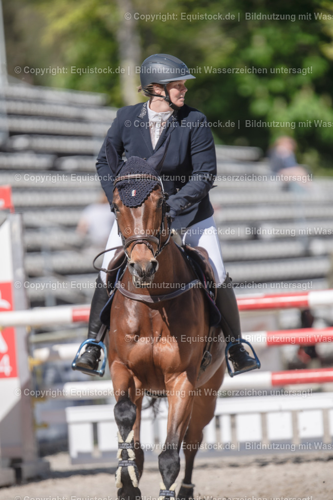 20240512_CCI2-L_Show-Jumping_0051 | Foto: Thomas Hartig