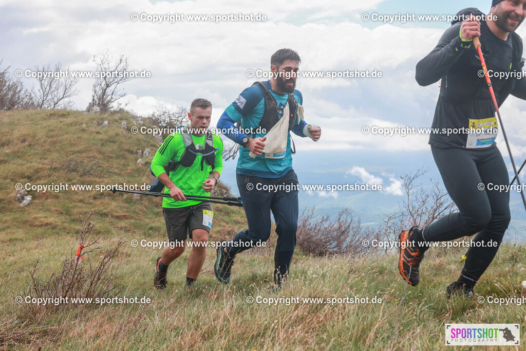 6R3A1192 | Ultra Trail Vipava Valley - Slovenia Trail Running 2024                                                        @Ultra Trail Vipava Valley - Slovenia             @Sportshotphotography                                  PhotoCredit : www.sportshot.de