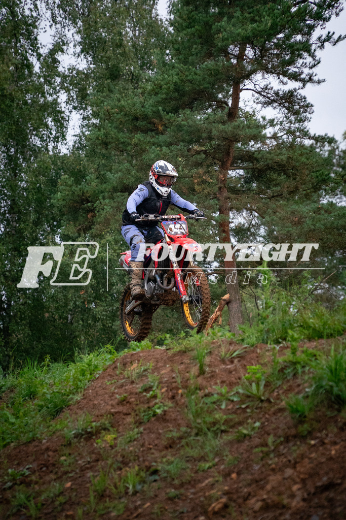 DSC06521 | fourtyeightmedia - Realisiert mit Pictrs.com