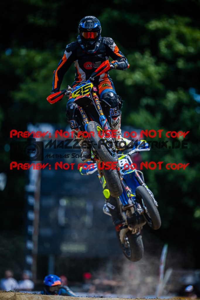 MaZZes_FotoMatrix_220703_0694 | S1