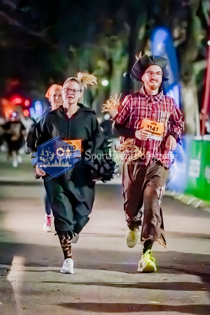 IMAG8368 | SportEventFotografie - Roman Stoiber